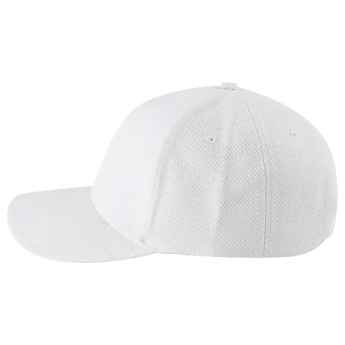 Real Madrid kapa za bejzbol No48 Logo white