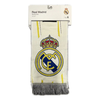 Real Madrid zimski šal No45 Home