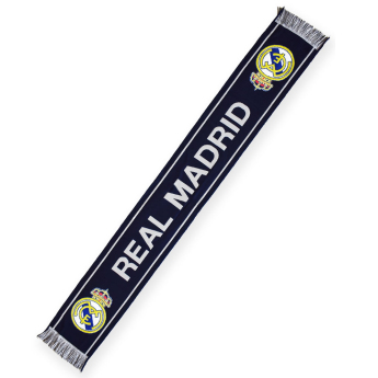 Real Madrid zimski šal No46 Away