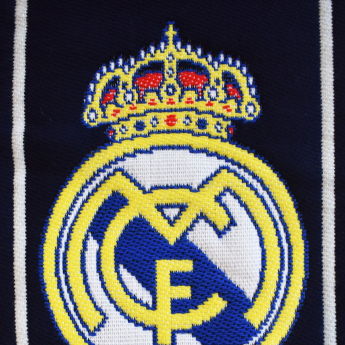 Real Madrid zimski šal No46 Away