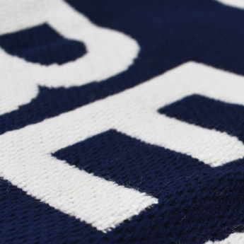 Real Madrid zimski šal No46 Away