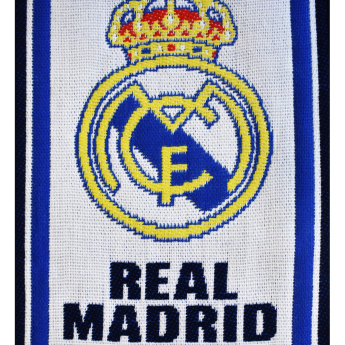 Real Madrid zimski šal No47 Hala