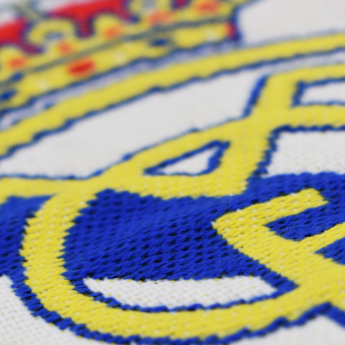Real Madrid zimski šal No47 Hala