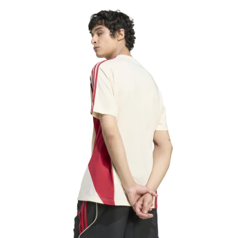 FC Liverpool muška majica Urban Purist white