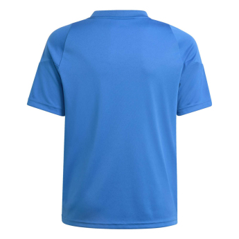 Jude Bellingham dječji nogometni dres globlu