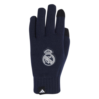 Real Madrid muške rukavice Gloves legink