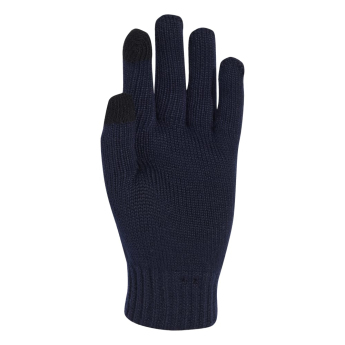 Real Madrid muške rukavice Gloves legink