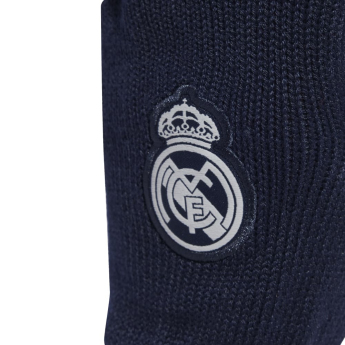 Real Madrid muške rukavice Gloves legink