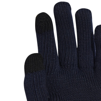Real Madrid muške rukavice Gloves legink