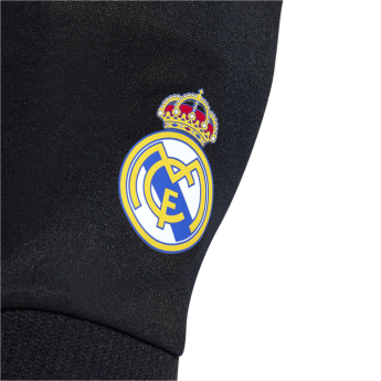 Real Madrid muške rukavice Field