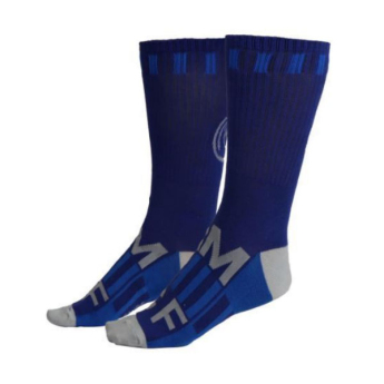 Real Madrid čarape 3pack SIZE 38–45
