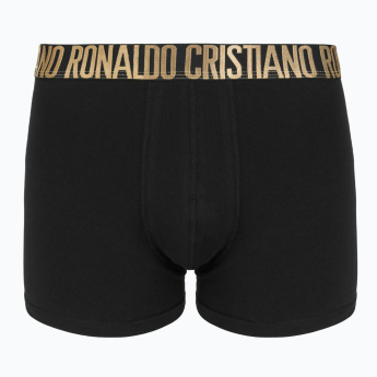 Cristiano Ronaldo muške bokserice 5pack CR7 Gold collection