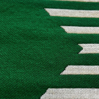 Real Betis zimski šal Triangulo