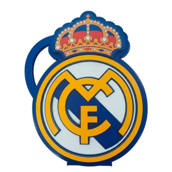 Real Madrid set za crtanje 3D Kids