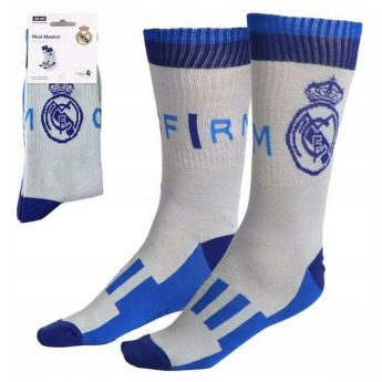Real Madrid čarape Crest combi size 38-45