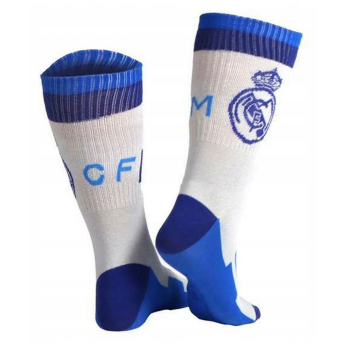 Real Madrid čarape Crest combi size 38-45
