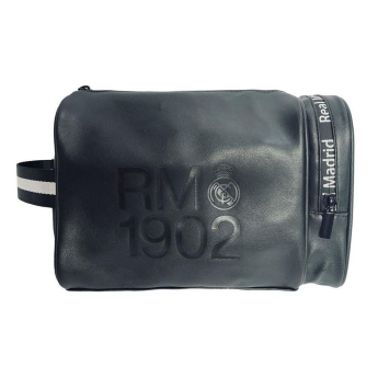 Real Madrid higijenska torbica Vanity Case