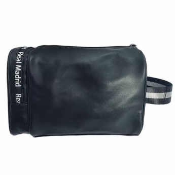 Real Madrid higijenska torbica Vanity Case