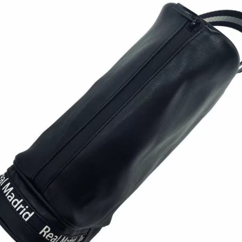 Real Madrid higijenska torbica Vanity Case