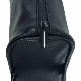 Real Madrid higijenska torbica Vanity Case