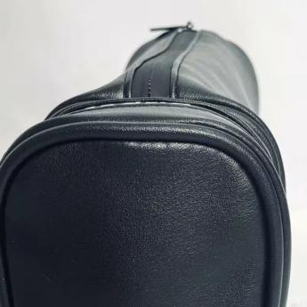 Real Madrid higijenska torbica Vanity Case