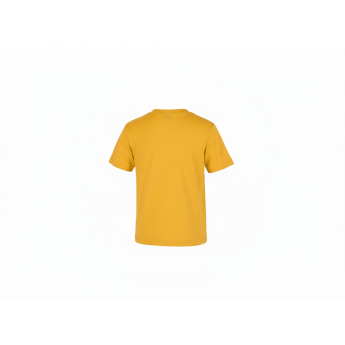 Nashville Predators dječja majica Cool Camo