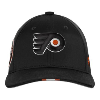 Philadelphia Flyers kapa za bejzbol Draft Podium Hat