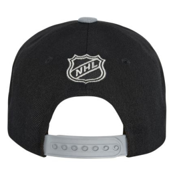 Los Angeles Kings dječja flat šilterica Essentials Procrown