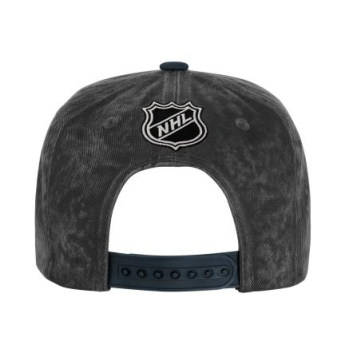 Vegas Golden Knights dječja flat šilterica True Retro Deadstock Snapback