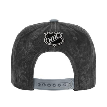 Los Angeles Kings dječja flat šilterica True Retro Deadstock Snapback