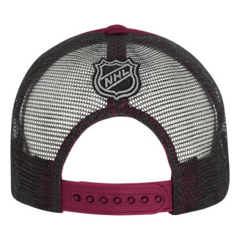 Colorado Avalanche dječja baseball kapa sa šiltom True Retro Meshback Trucker