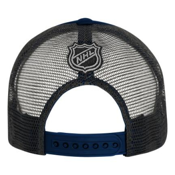 Winnipeg Jets dječja baseball kapa sa šiltom True Retro Meshback Trucker