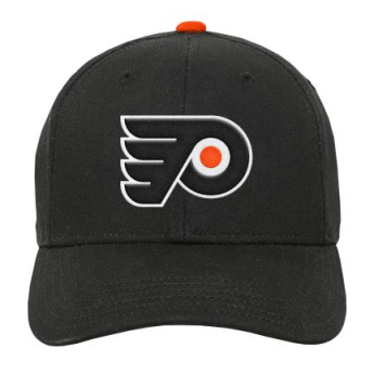 Philadelphia Flyers dječja baseball kapa sa šiltom 3Rd Jersey Precurved Snap