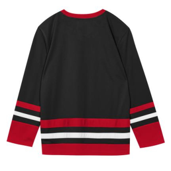 Chicago Blackhawks dječji hokejaški dres Fashion Hockey Jersey