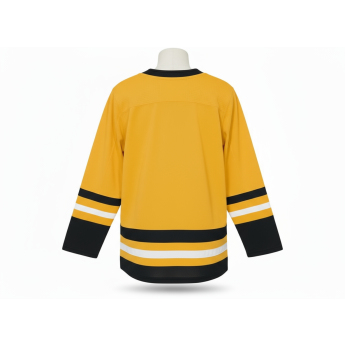 Boston Bruins dječji hokejaški dres Fashion Hockey Jersey
