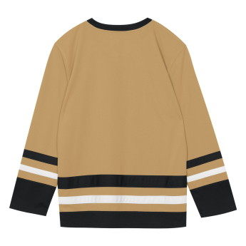 Vegas Golden Knights dječji hokejaški dres Fashion Hockey Jersey