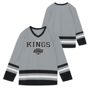 Los Angeles Kings dječji hokejaški dres Fashion Hockey Jersey