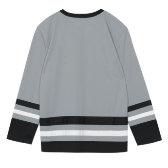 Los Angeles Kings dječji hokejaški dres Fashion Hockey Jersey