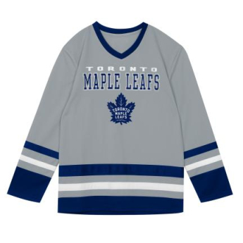 Toronto Maple Leafs dječji hokejaški dres Fashion Hockey Jersey