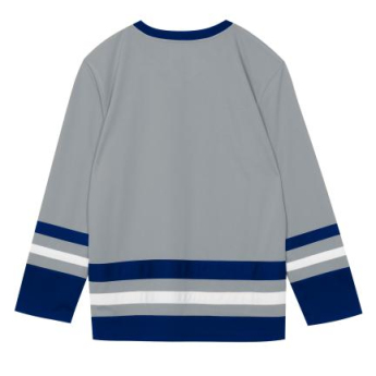 Toronto Maple Leafs dječji hokejaški dres Fashion Hockey Jersey