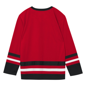 New Jersey Devils dječji hokejaški dres Fashion Hockey Jersey