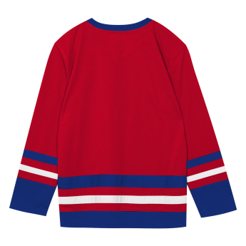 New York Rangers dječji hokejaški dres Fashion Hockey Jersey