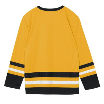 Pittsburgh Penguins dječji hokejaški dres Fashion Hockey Jersey