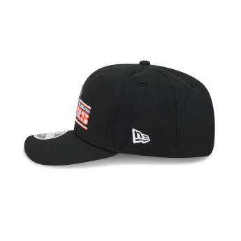 Philadelphia Flyers kapa za bejzbol New Era 970SS Stated