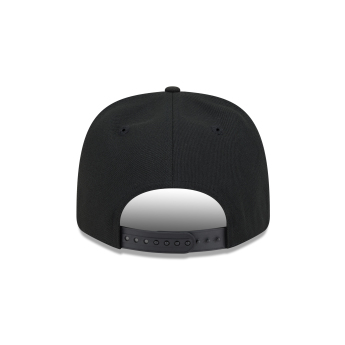 Philadelphia Flyers kapa za bejzbol New Era 970SS Stated