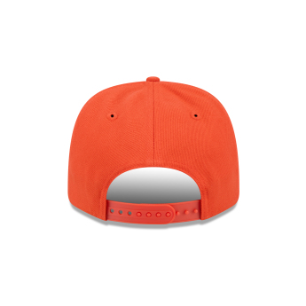 Anaheim Ducks kapa za bejzbol New Era 970SS Stated