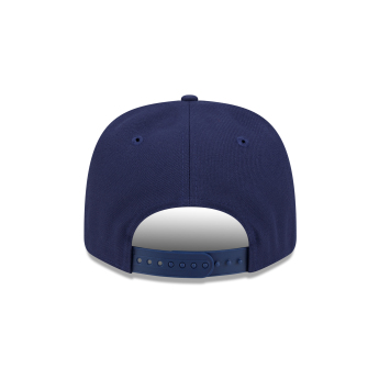Montreal Canadiens kapa za bejzbol New Era 970SS Stated