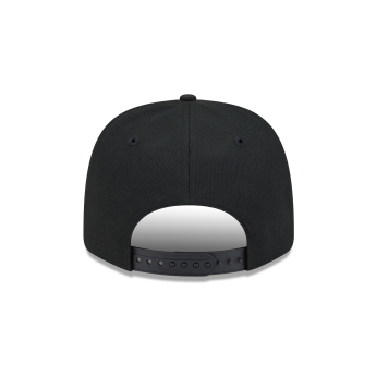 Los Angeles Kings kapa za bejzbol New Era 970SS Stated