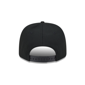 Buffalo Sabres kapa za bejzbol New Era 970SS Stated black