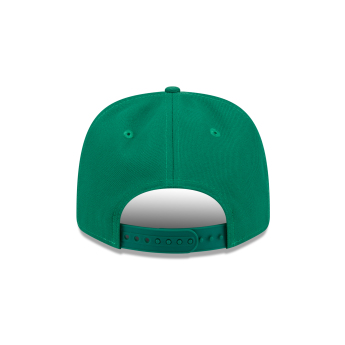 Dallas Stars kapa za bejzbol New Era 970SS Stated
